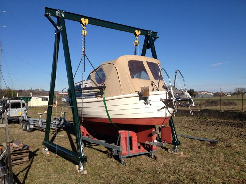 crane 7.jpg