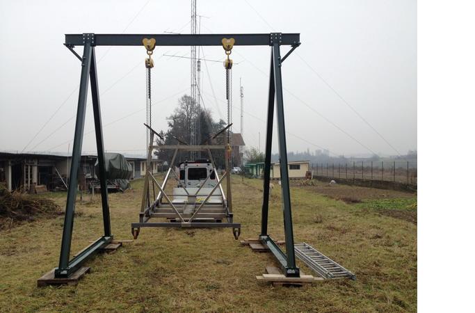 crane 8.jpg