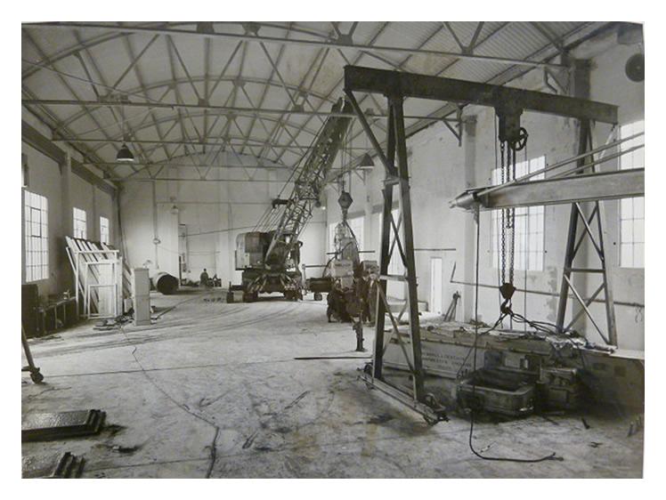 crane hoist.jpg