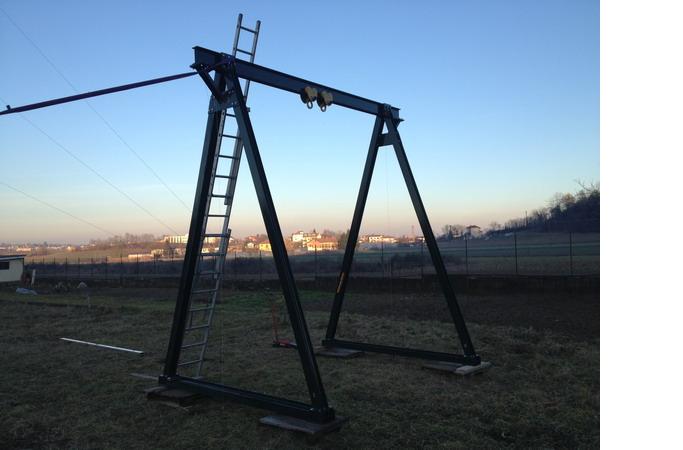 crane.jpg