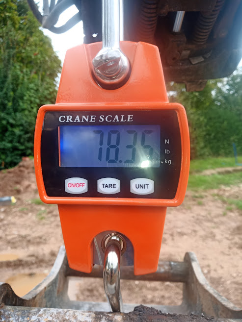 crane scale2.jpg
