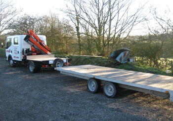 crane8.jpg