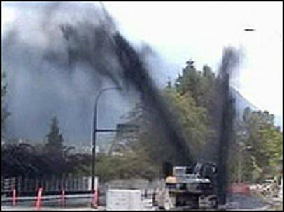 crude oil pipe.JPG