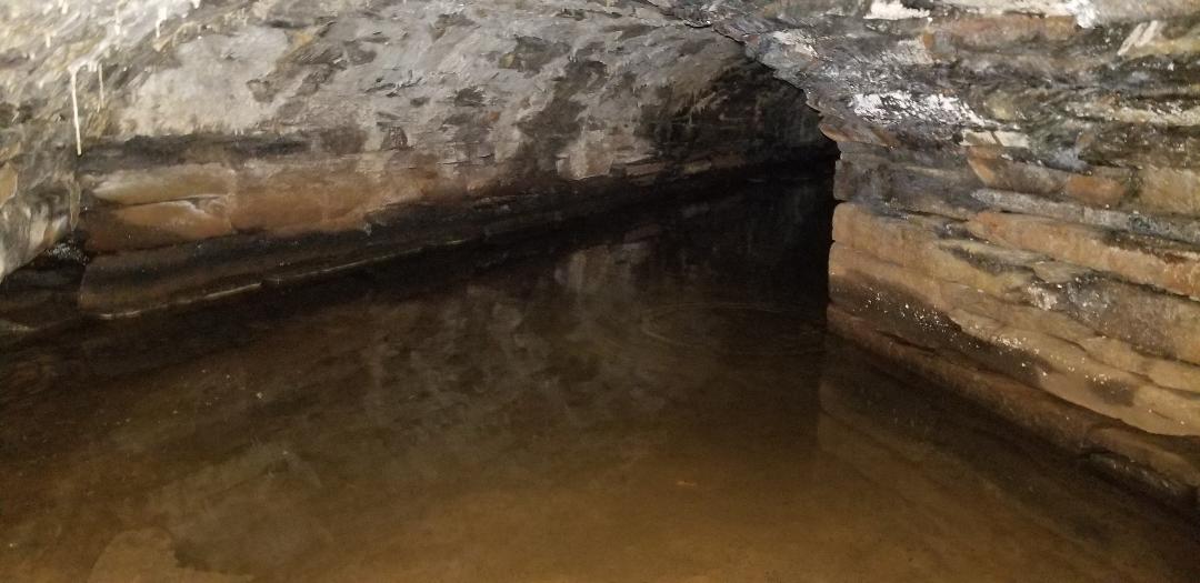 culvert.jpg
