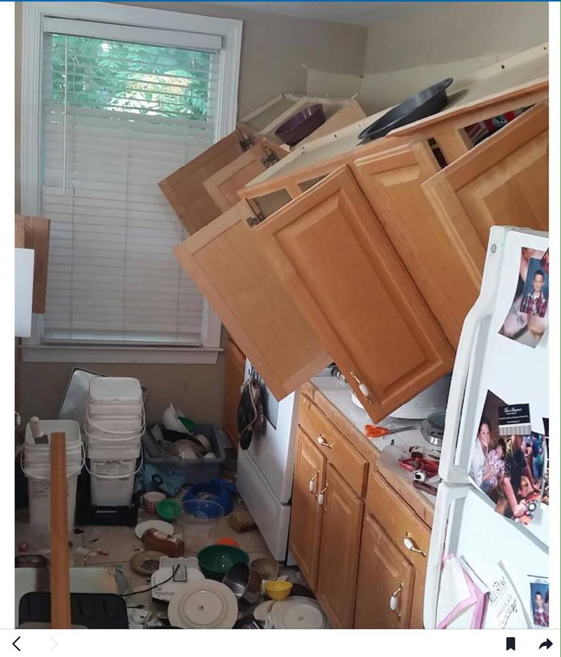 cupboard fail.jpg