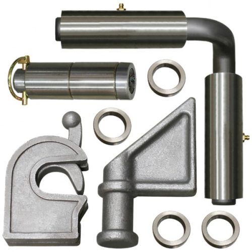 CV2126-Side-Swing-Tailgate-Hinge-Assembly-500x500.jpeg