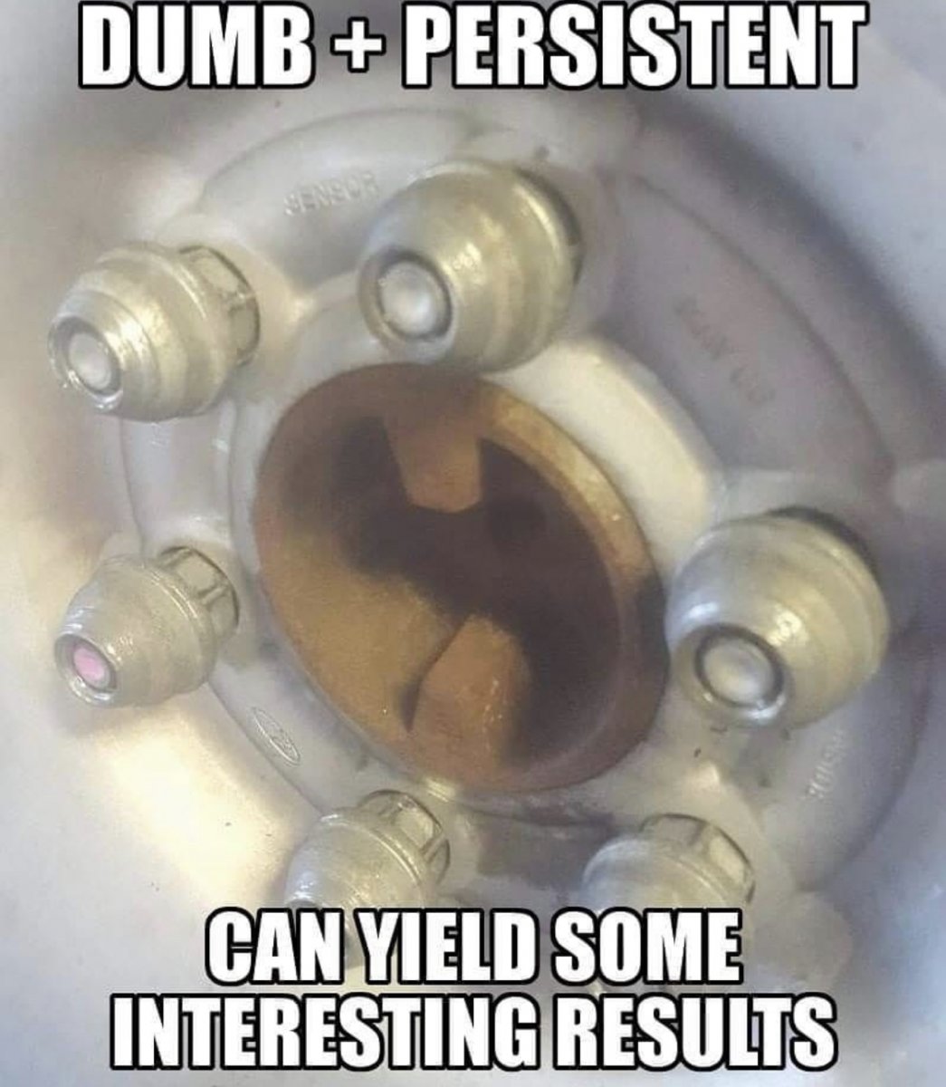 D1D2D3D6-C926-41D4-9DC0-93F213D93567.jpeg