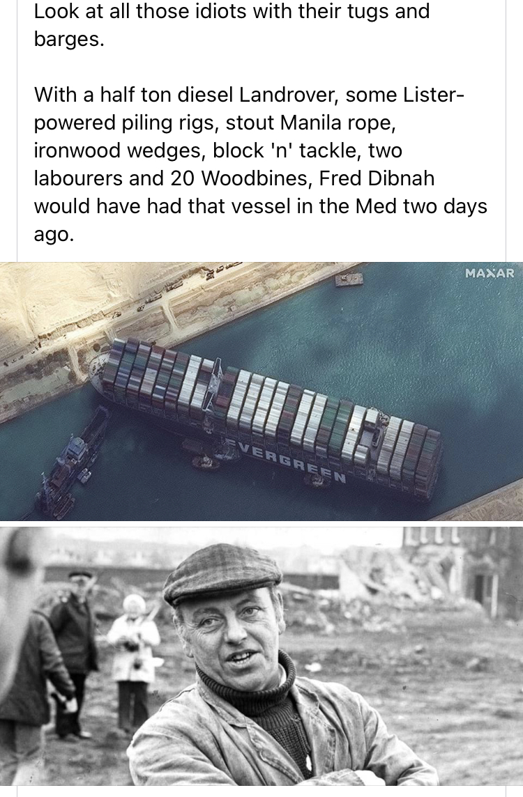 D4102804-79F4-479E-9322-26C1455BF329.jpeg