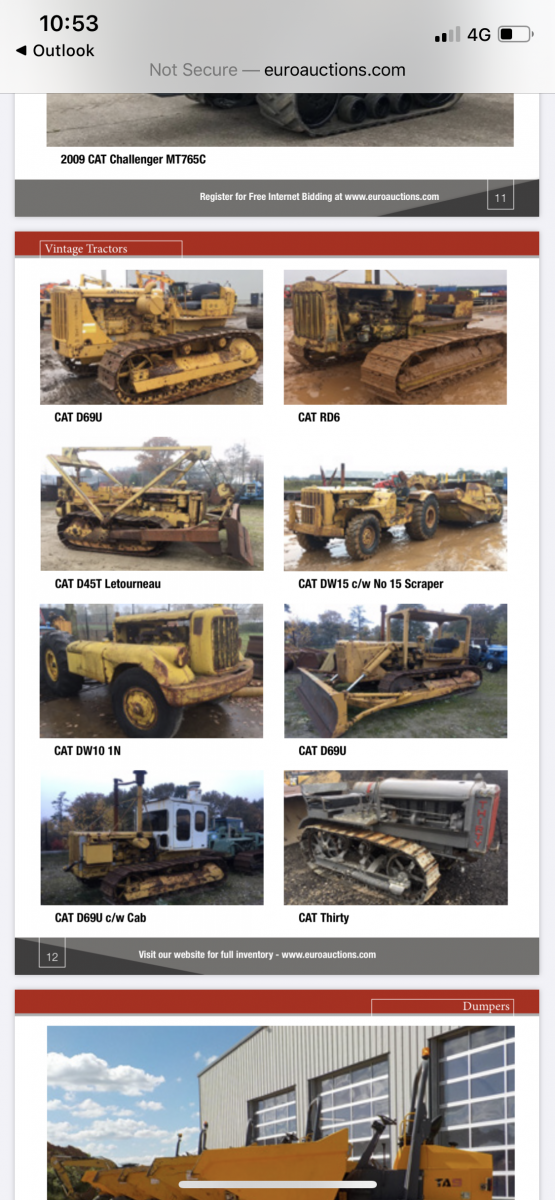 D4594EAF-4517-44B0-95A8-E8B5FFCD0BA2.png