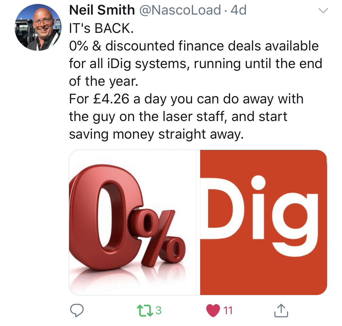 D6F6011D-2CE3-4F00-B6CC-E97D369E5BF9.jpeg