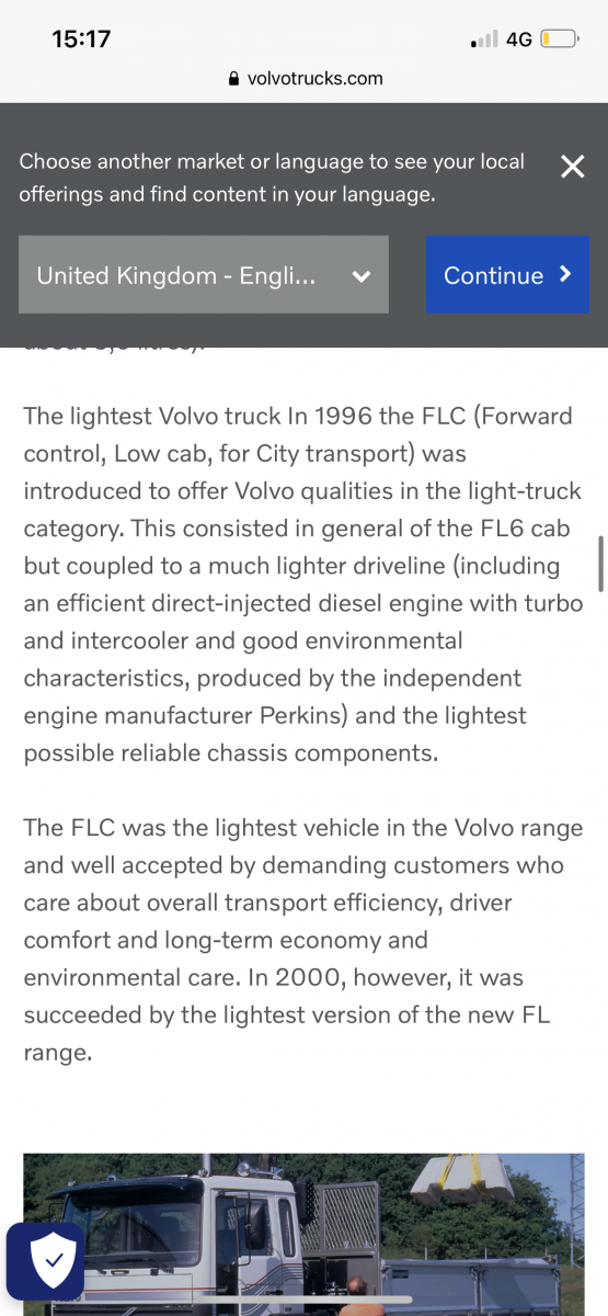 DAE3C185-DE6F-4FAA-A9A5-B17FD0A5C3A1.png