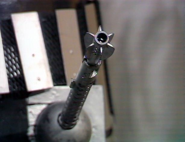 dalek1.jpg