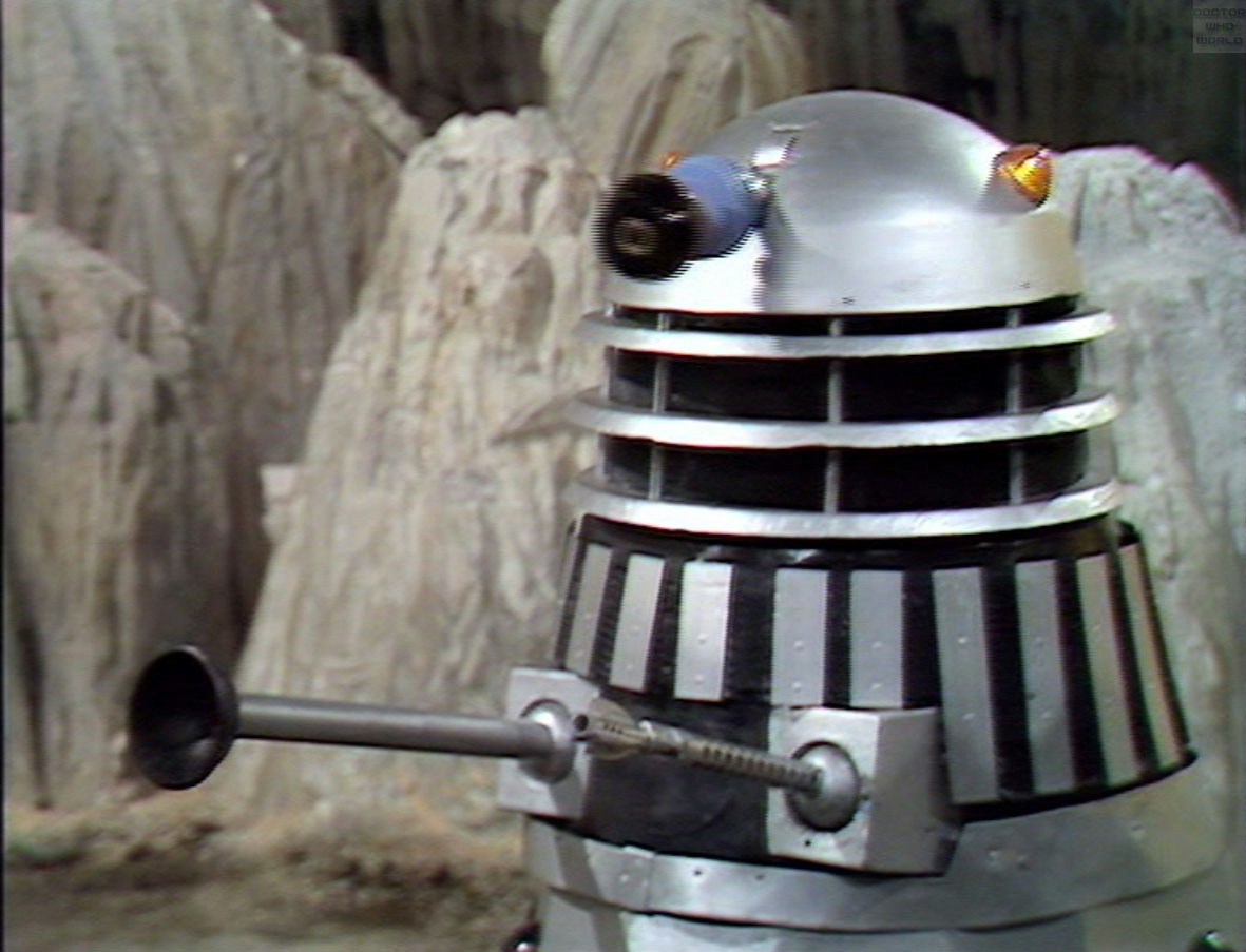 dalek2.jpg
