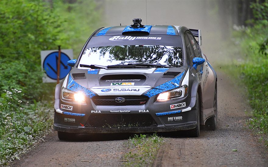 day2_0LG_6462.jpg