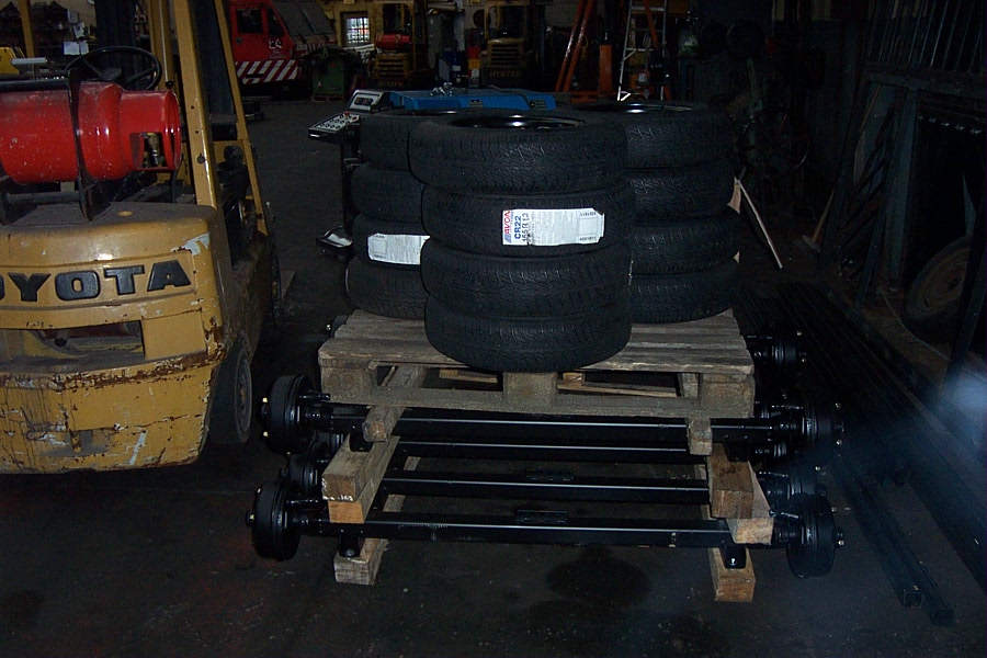 DCP_0766.JPG