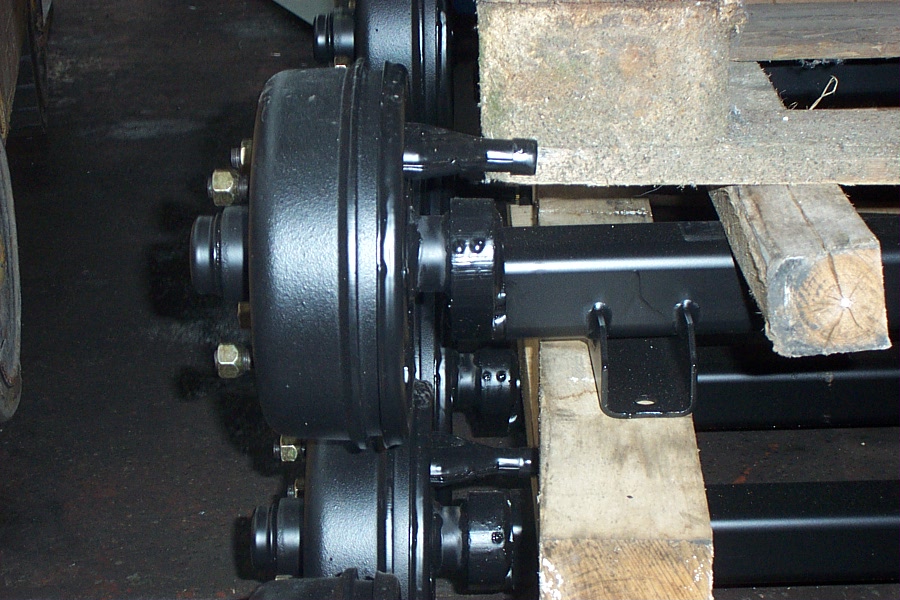 DCP_0770.JPG