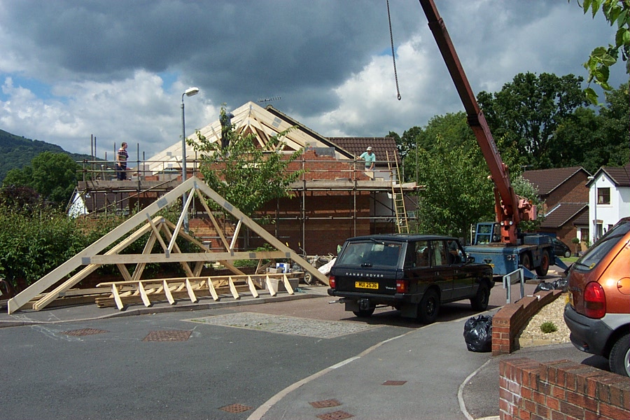 DCP_0839.JPG