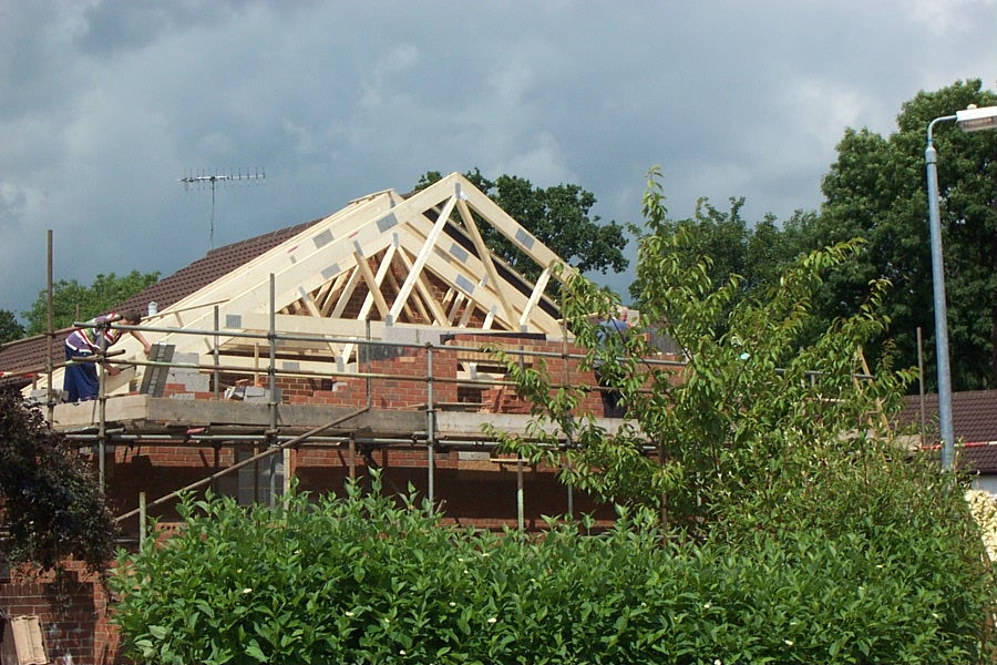 DCP_0842.JPG
