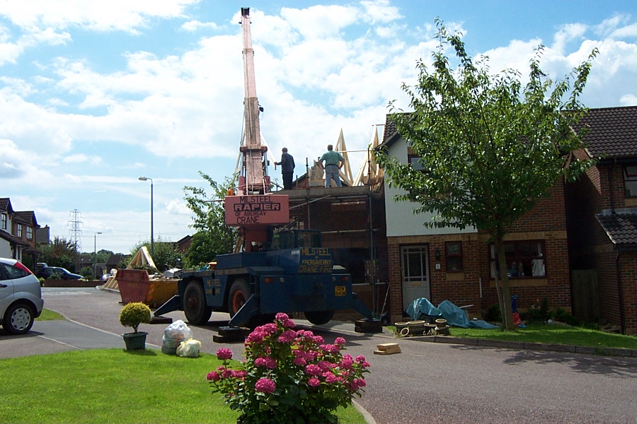 DCP_0845.JPG