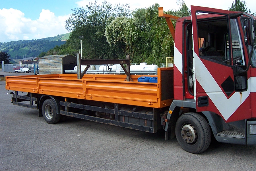 DCP_0880.JPG