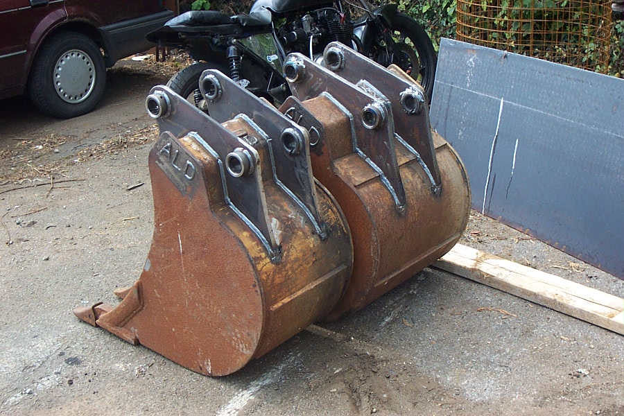 DCP_0977.JPG