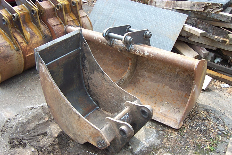 DCP_0995.JPG