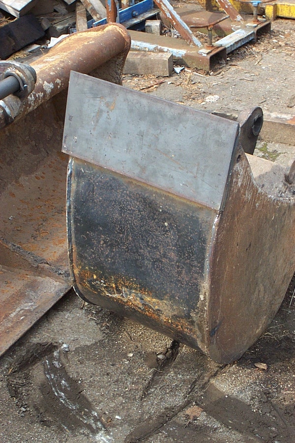 DCP_0997.JPG