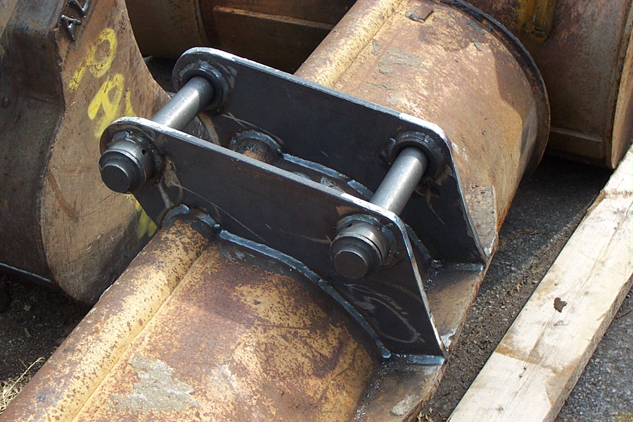 DCP_0999.JPG