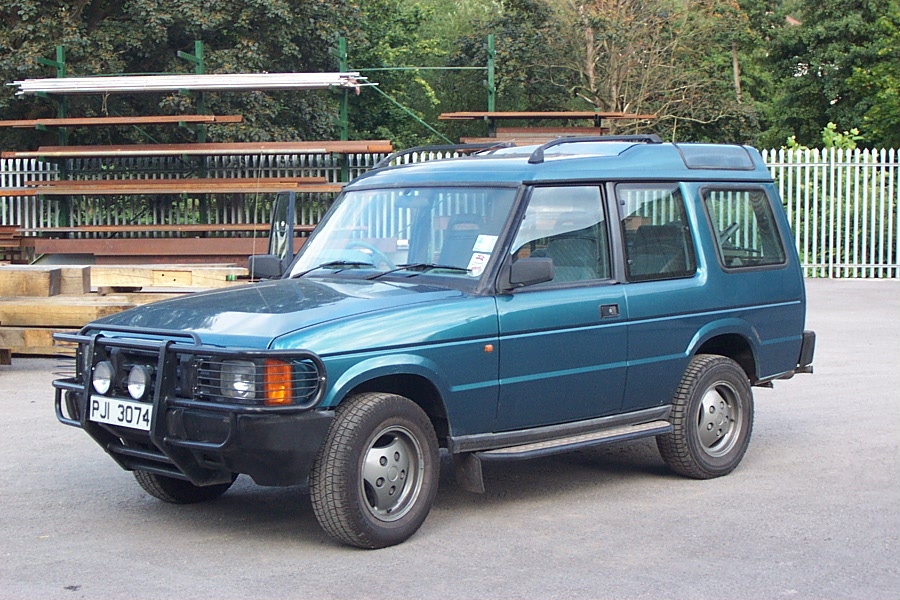 DCP_1196.JPG