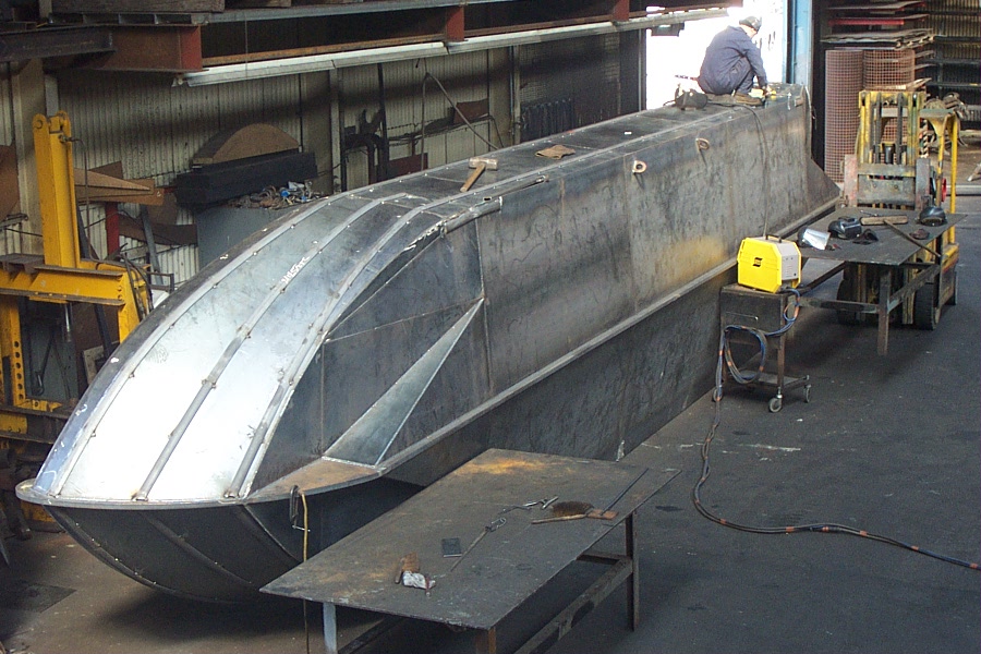 DCP_1390.JPG