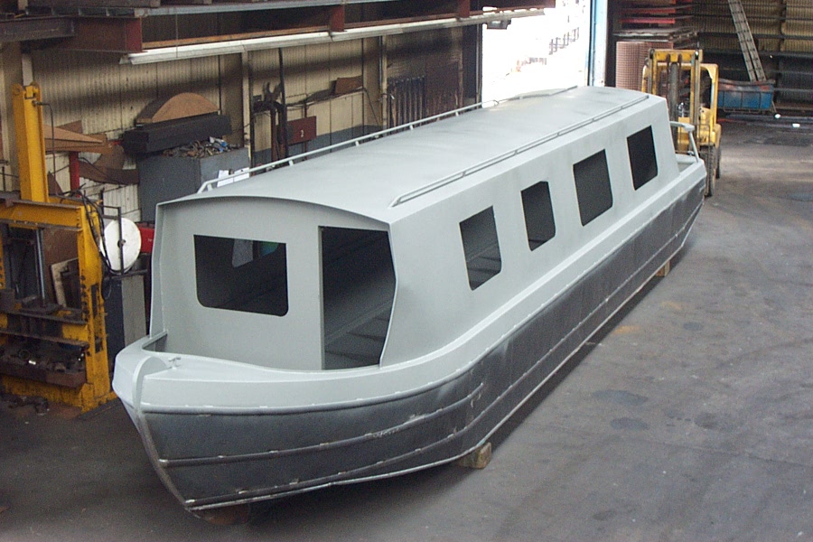 DCP_1722.JPG