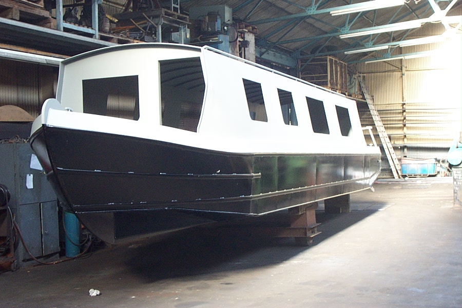 DCP_1737.JPG