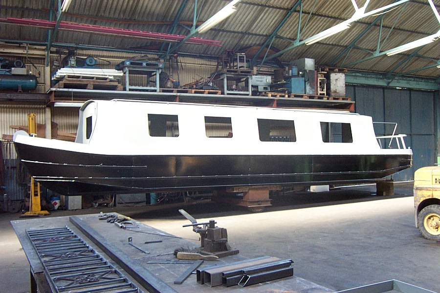 DCP_1740.JPG