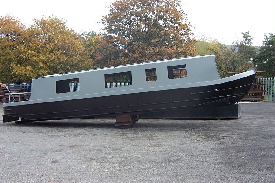 DCP_1793.JPG