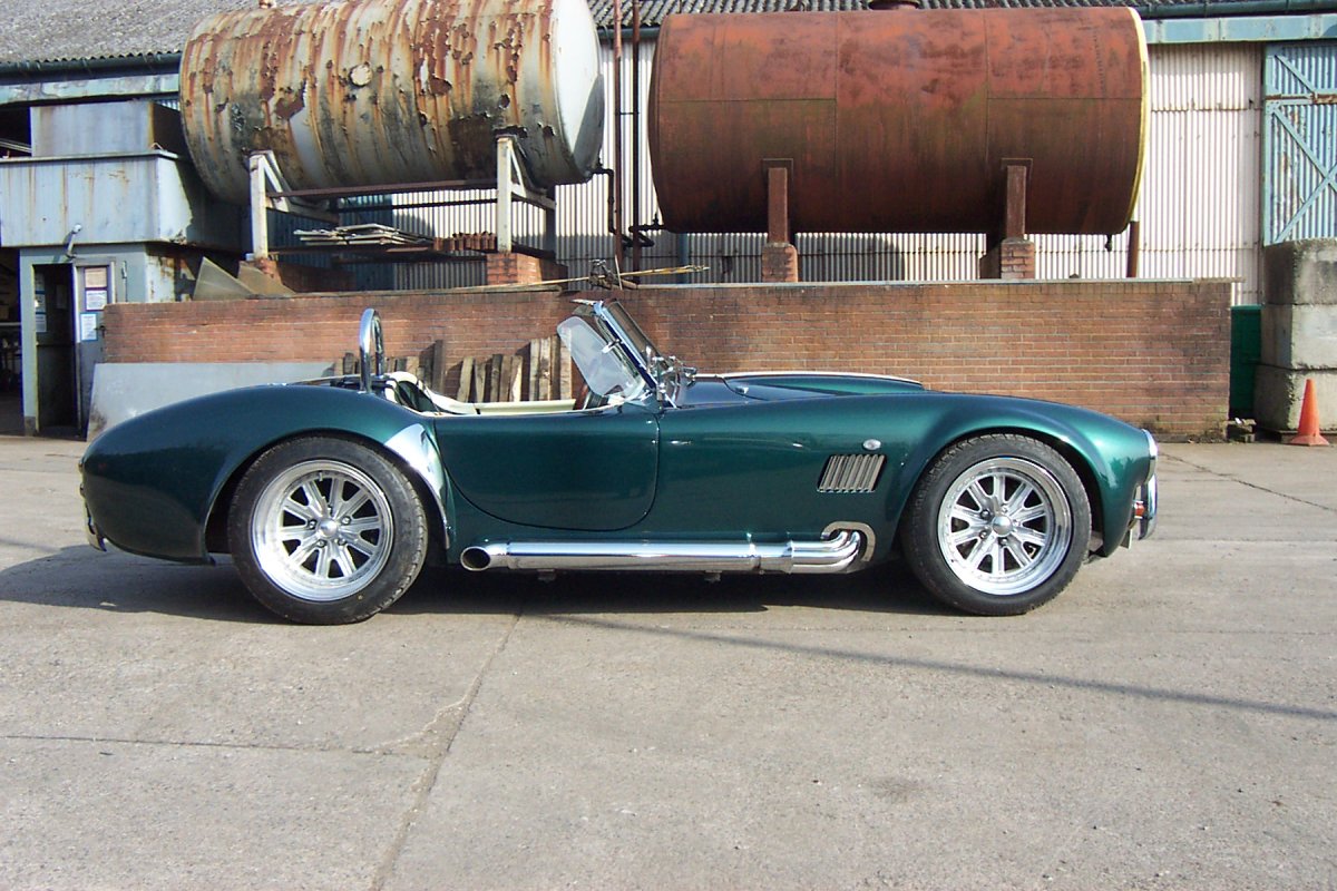 DCP_2580.JPG