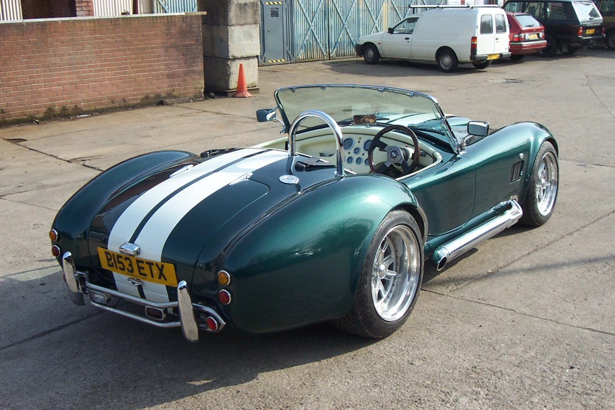 DCP_2581.JPG