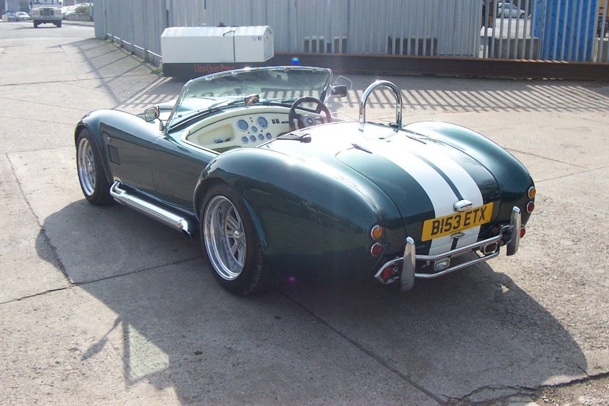 DCP_2582.JPG