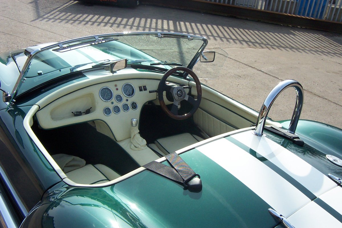 DCP_2584.JPG