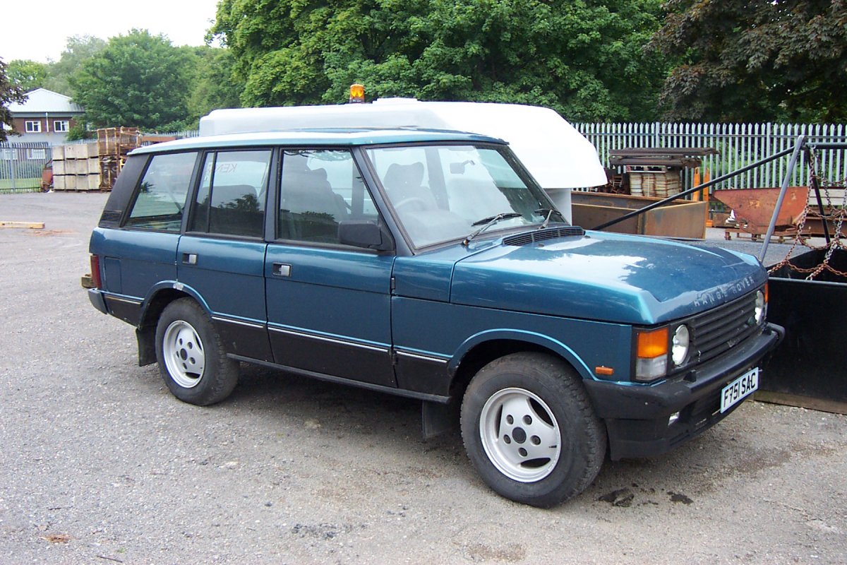 DCP_2897.JPG