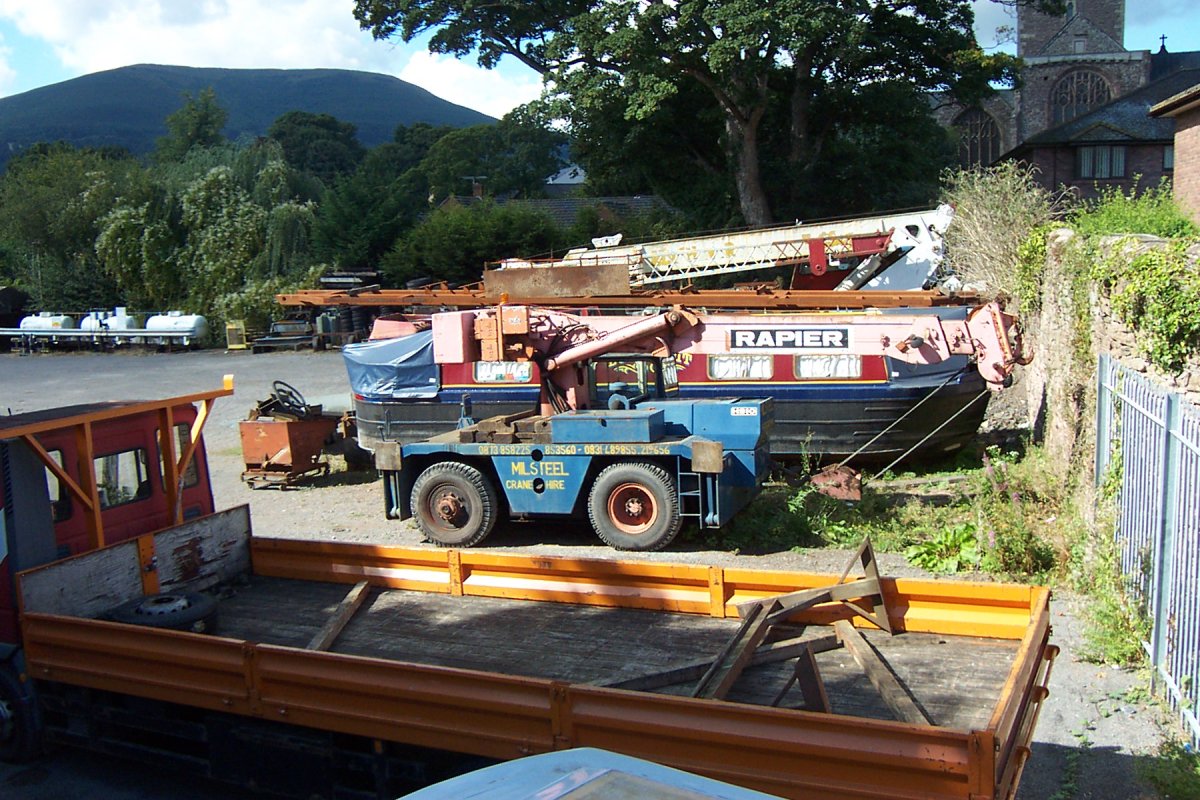 DCP_3263.JPG