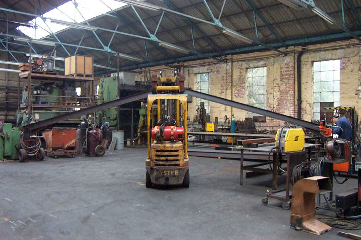 DCP_3340.JPG