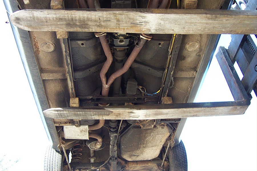 DCP_3392.JPG