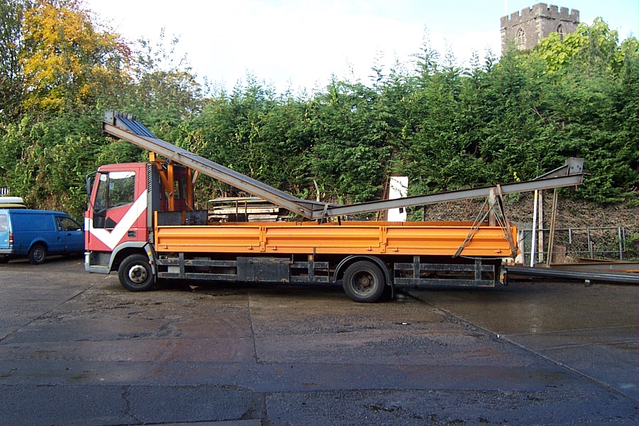 DCP_3440.JPG