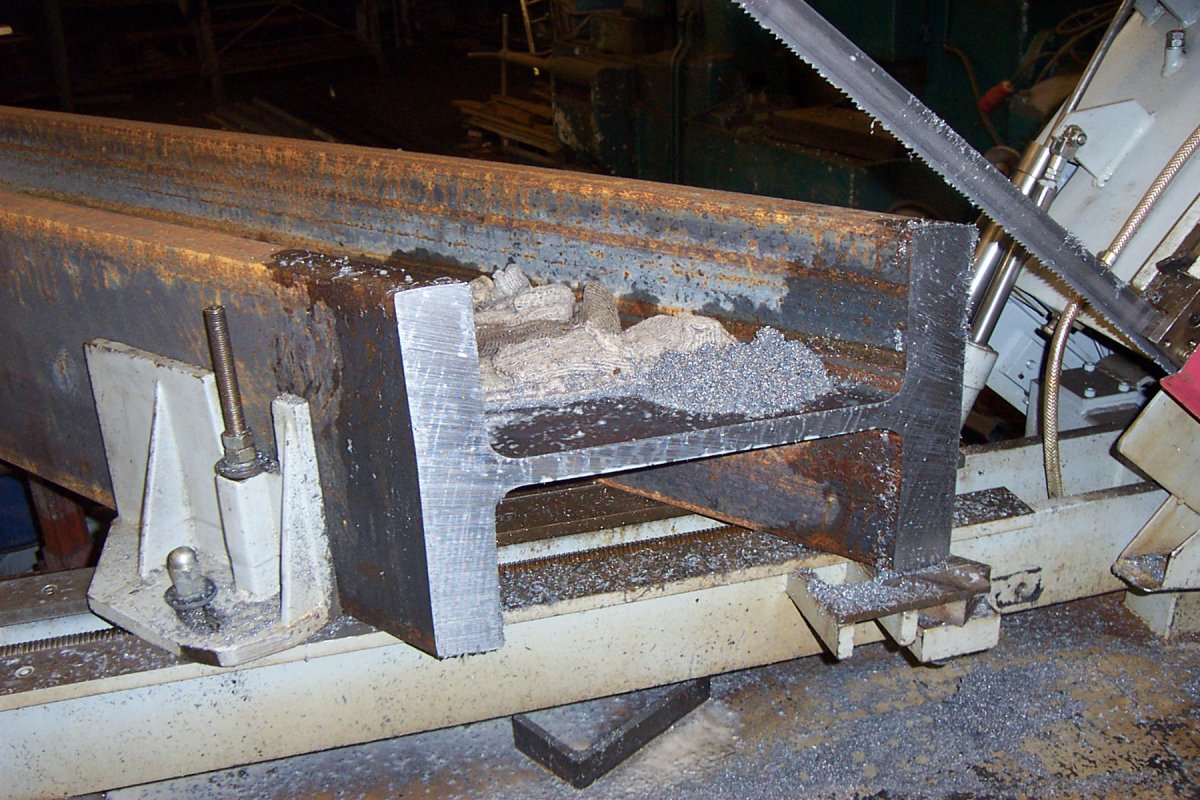 DCP_3758.JPG