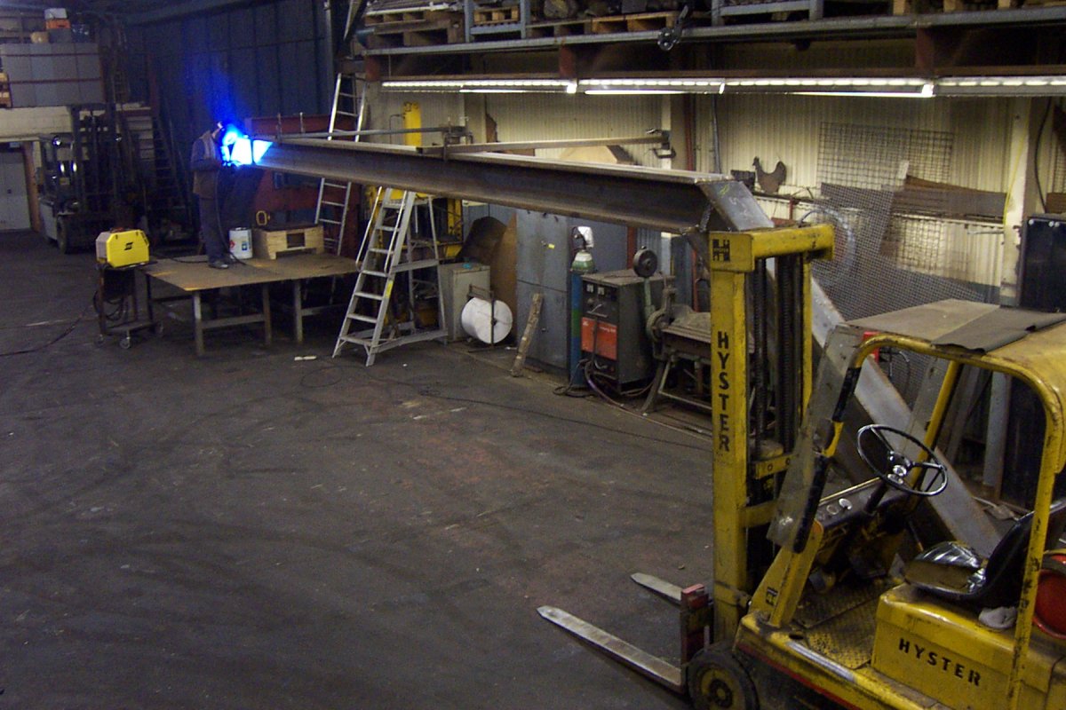 DCP_3804.JPG