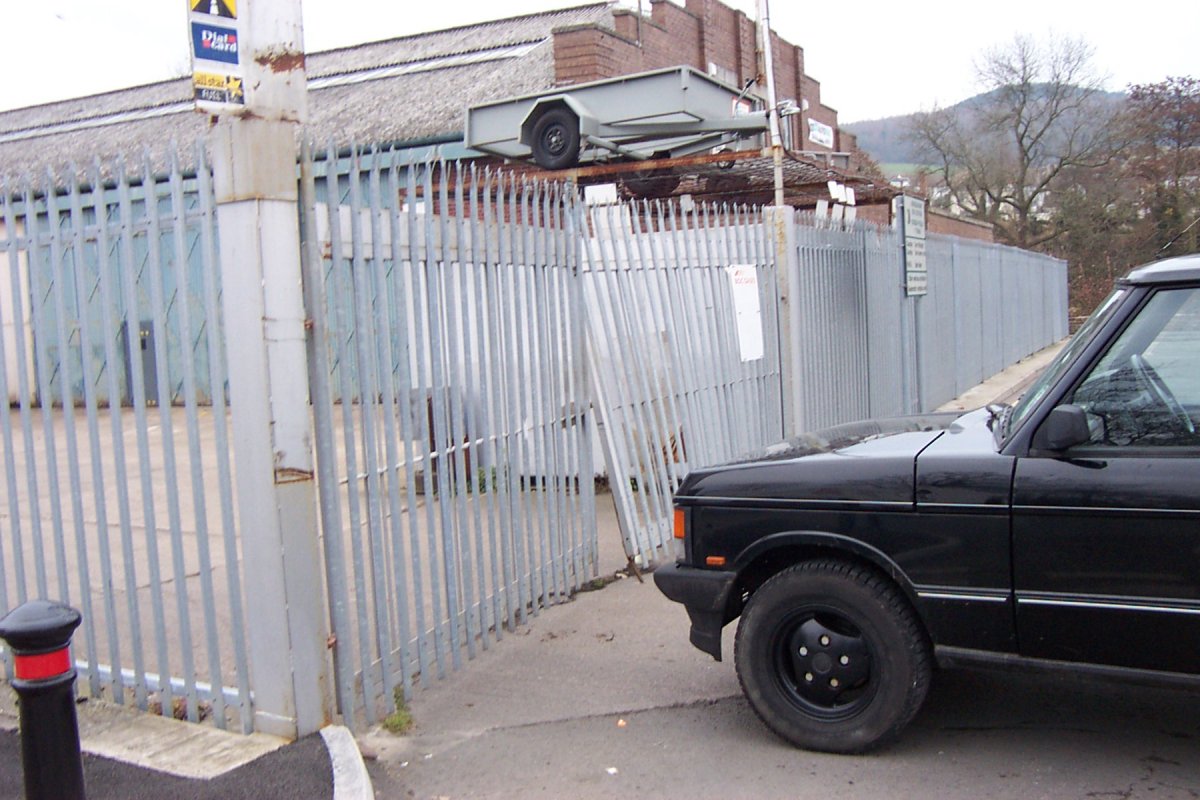 DCP_3970.JPG