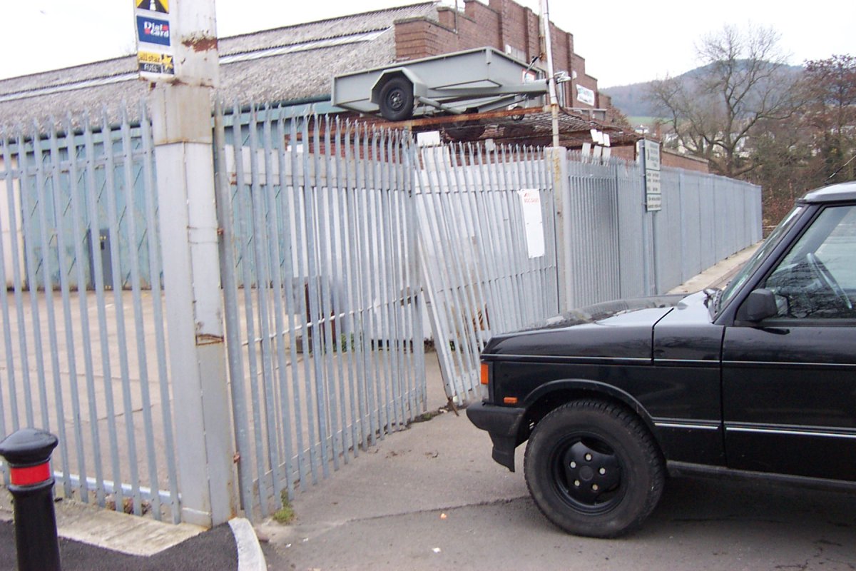 DCP_3970.JPG