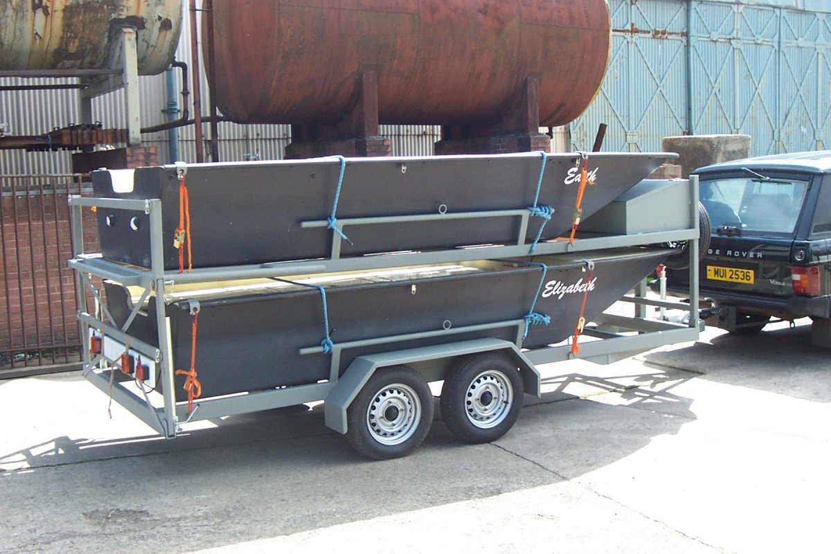 DCP_4215.JPG