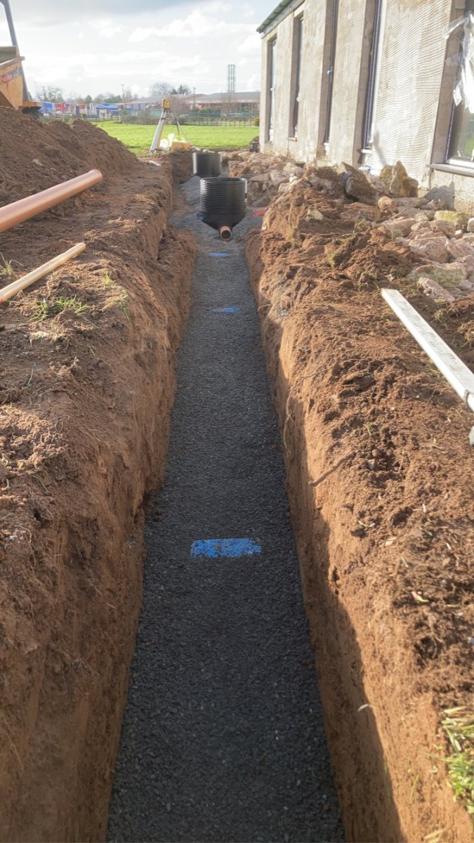 DE53C206-A4DA-49F2-ADC8-299E294E3F9F.jpeg