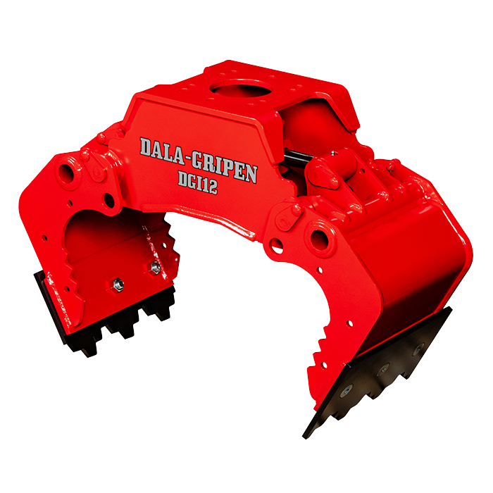 DGI12-dala-gripen.png